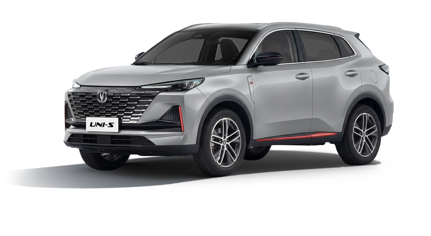 Автомобиль https://uni-tagil.ru/storage/model/images/4tjRIpJBZIT2yl3IPEkpDBeWa0UIAlsqIvOGcHS2.webp