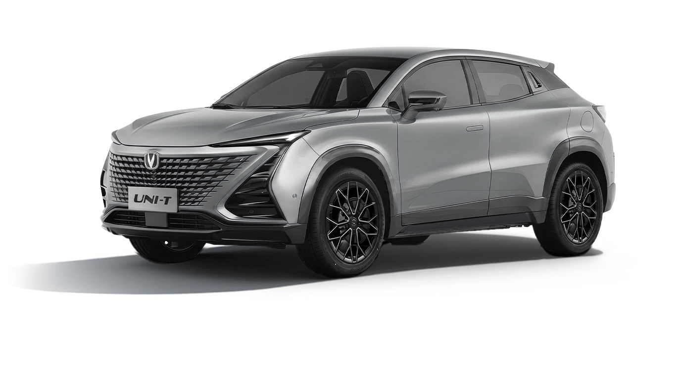 Автомобиль https://uni-tagil.ru/storage/model/images/6jODIIlmzFP8kkoqVMMCQbyRyEExGHtRT8G4CTpF.webp