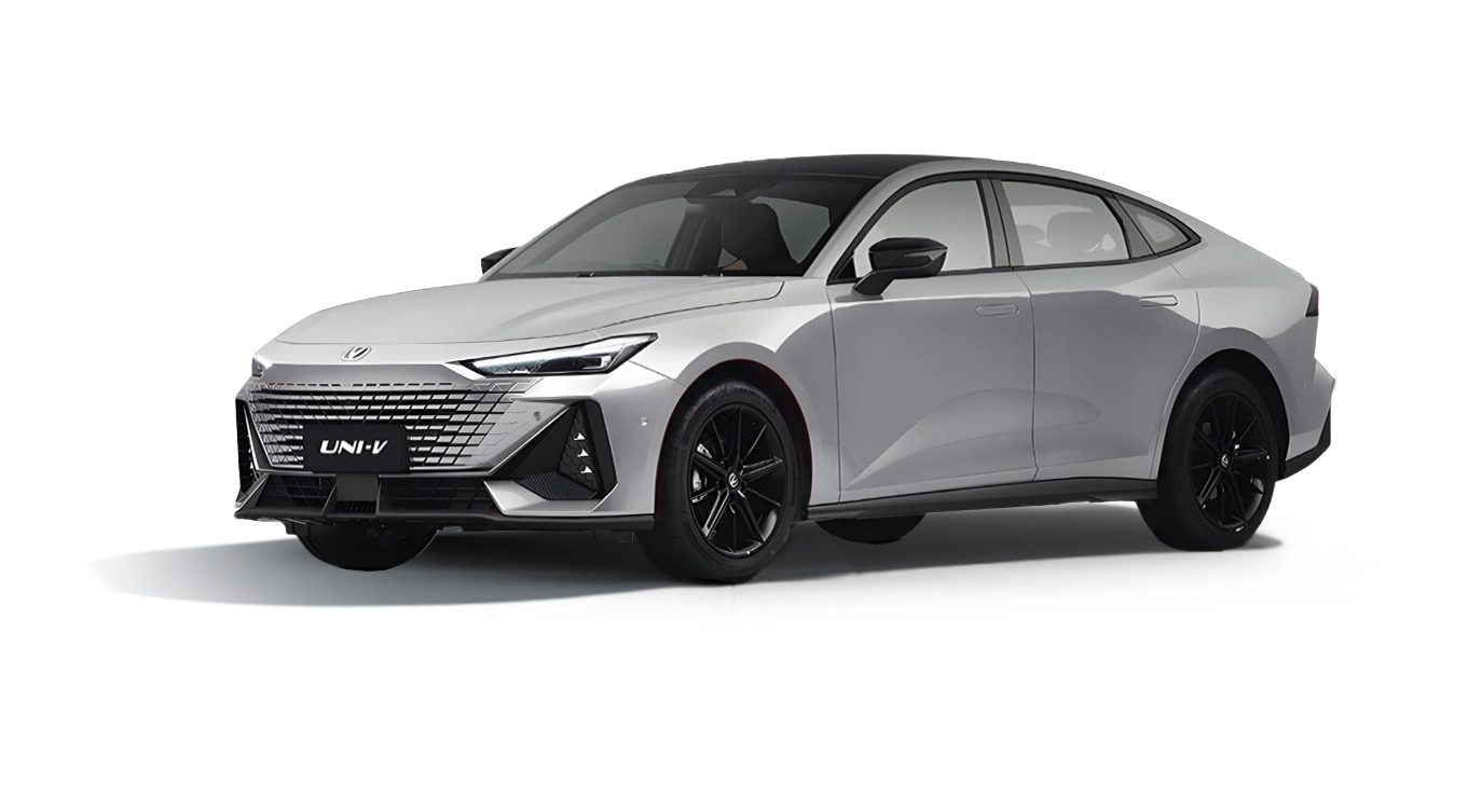 Автомобиль https://uni-tagil.ru/storage/model/images/9gSPicSfS9yv18gHa9hnDKQIhpaqX8dOVgHN9MM6.webp