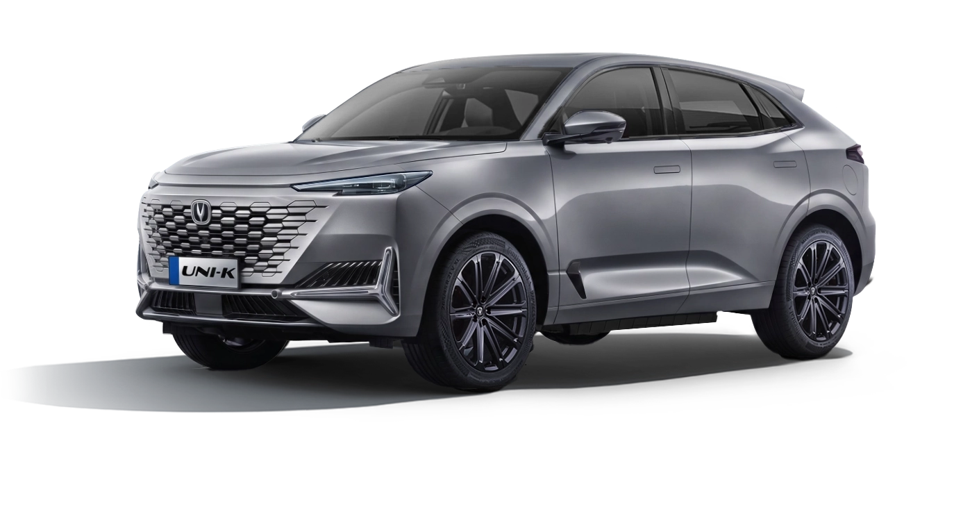 Автомобиль https://uni-tagil.ru/storage/model/images/DJHoCG6Ay93ZNP1YGlknLqsy6bf5QUixeWpmw0e3.webp