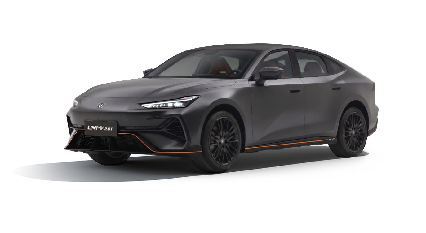 Автомобиль https://uni-tagil.ru/storage/model/images/G4gauAzyjKxOLKCSgloco654bu8KP5k2laW7etPR.webp