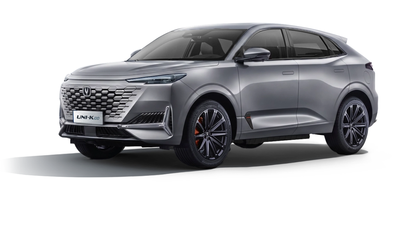 Автомобиль https://uni-tagil.ru/storage/model/images/HWpsLYUC9t5cqslMLVcW306lMjODhVMUCrDHrHob.webp