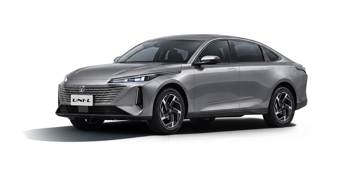 Автомобиль https://uni-tagil.ru/storage/model/images/kdePl7N1X9mliatnwtIHI9o80yPQgckTSx83c974.webp