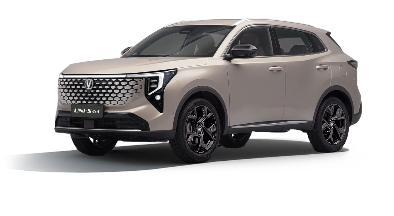 Автомобиль https://uni-tagil.ru/storage/model/images/wfFXSzaqPpBdvbsJs05bc7nu9wstjsjFAJK15VDX.webp